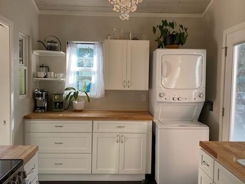 Private Midtown Ventura Retreat - Indoor-Outdoor Living Near Beach & Downtown - Photo 4