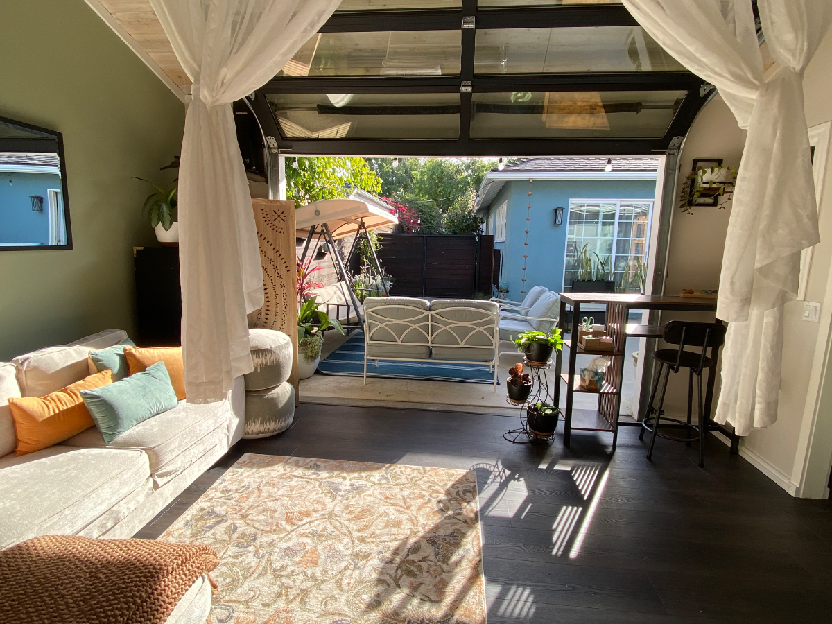 Private Midtown Ventura Retreat - Indoor-Outdoor Living Near Beach & Downtown - Photo 1