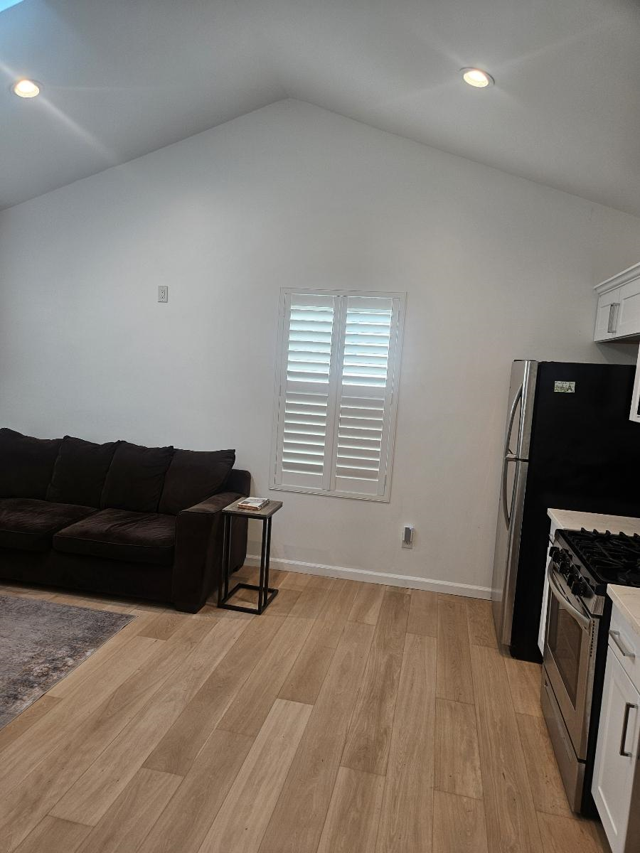 Brand New Furnished ADU Near Beach Airport And Major Hospitals - Photo 6