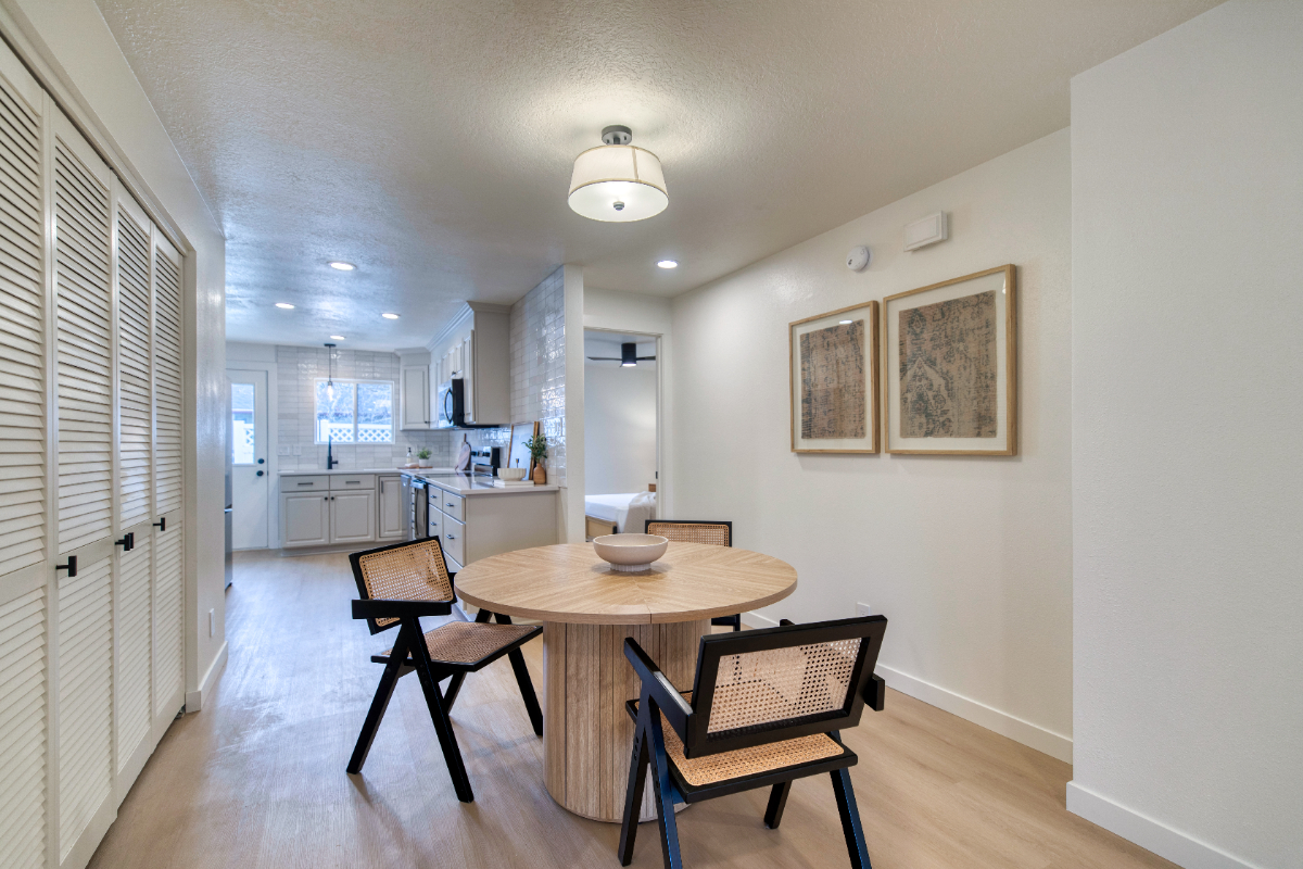 Modern Renovated Townhome East Boise Near St Lukes - Photo 10