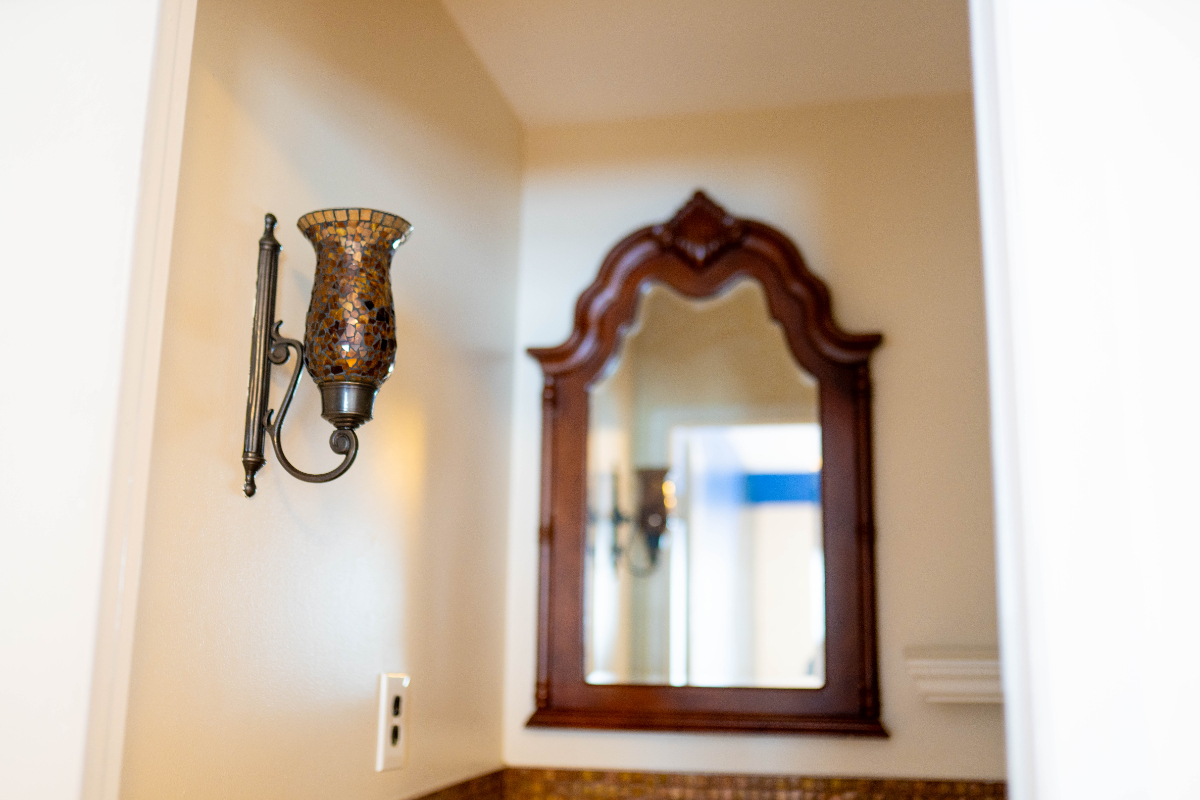 Comfortable 3-Bedroom Home with Street Parking in Jamaica, Queens - Photo 7