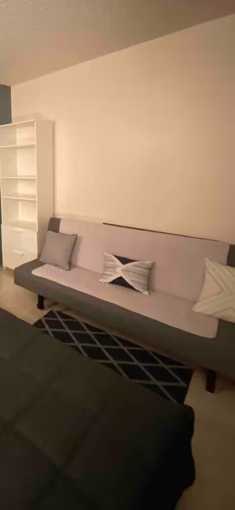 Private Room in Doorman Building Near Hospitals/Prospect Park - Photo 1