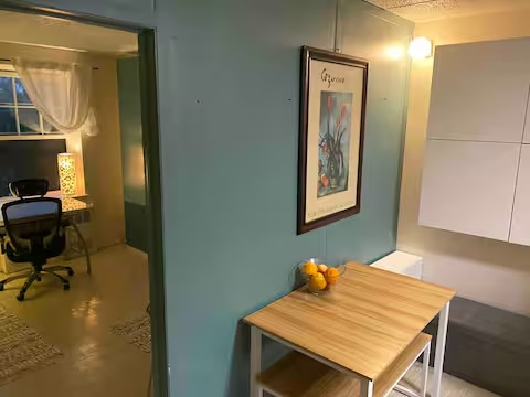 Private Room in Doorman Building Near Hospitals/Prospect Park - Photo 6