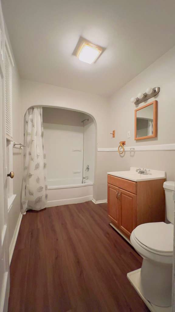 Fully Furnished Executive Rental in Pittsford. Move-In Ready. - Photo 11
