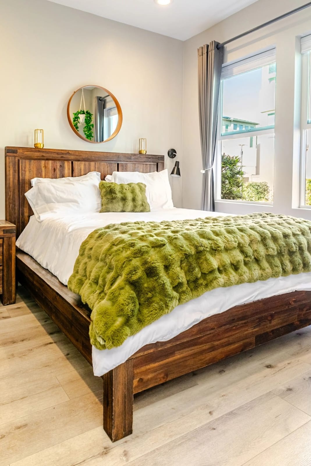Wellness Retreat , Modern , Luxury , Sauna , Views, Hiking - Photo 1