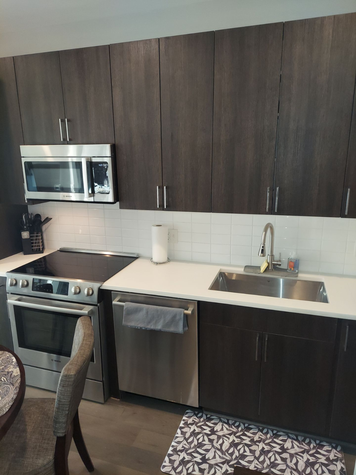 1500 Penn City Retreat - Photo 1