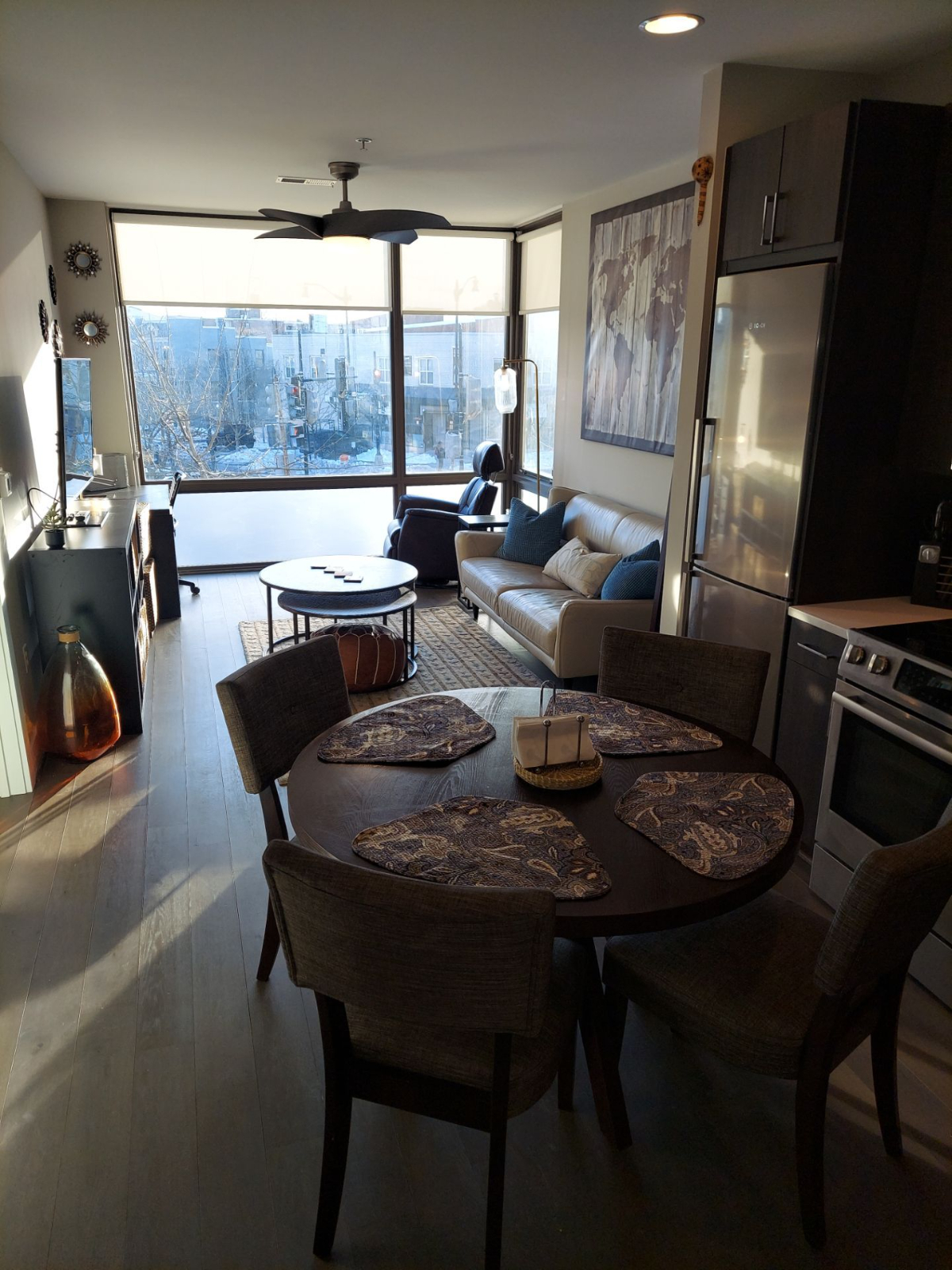 1500 Penn City Retreat - Photo 4