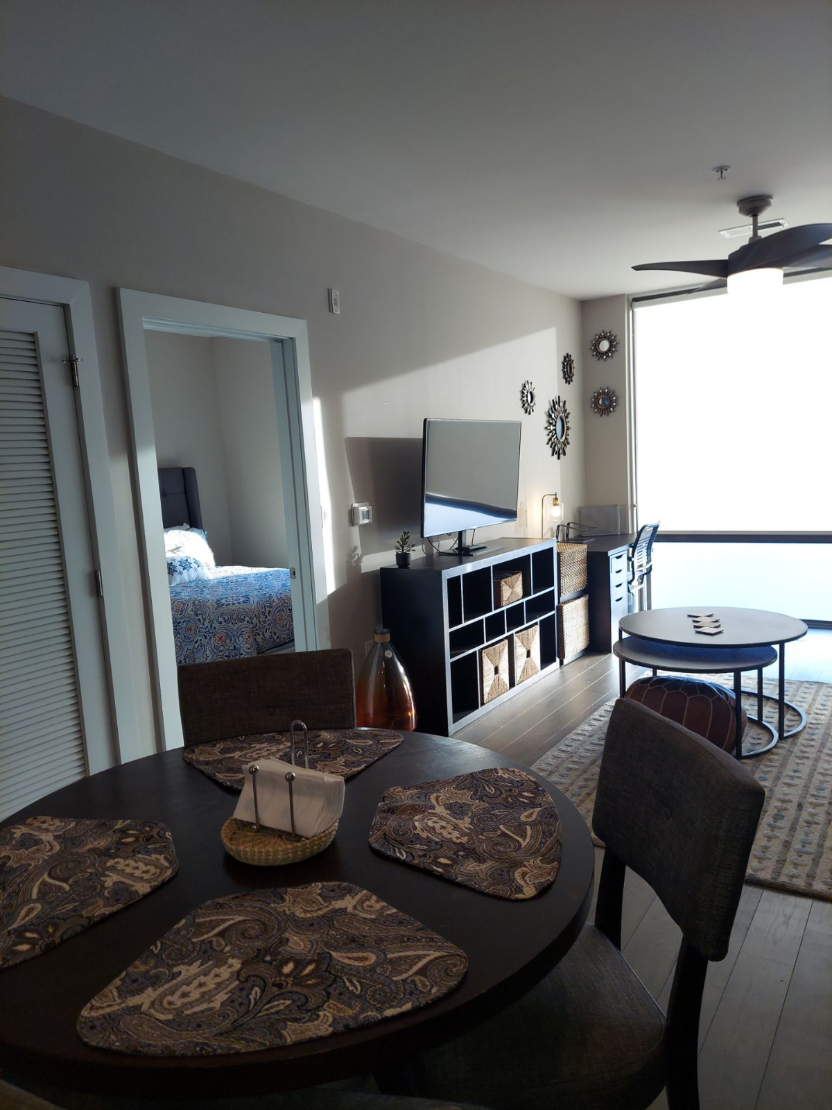 1500 Penn City Retreat - Photo 5