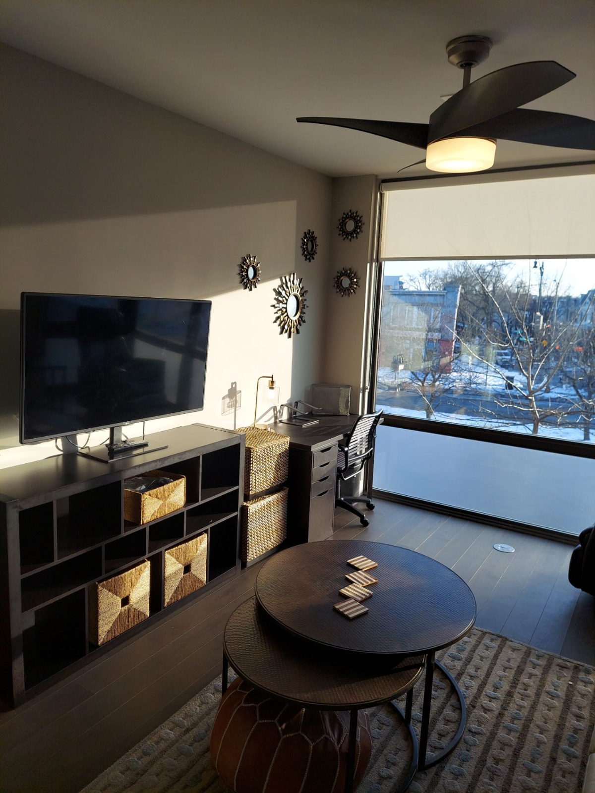 1500 Penn City Retreat - Photo 6