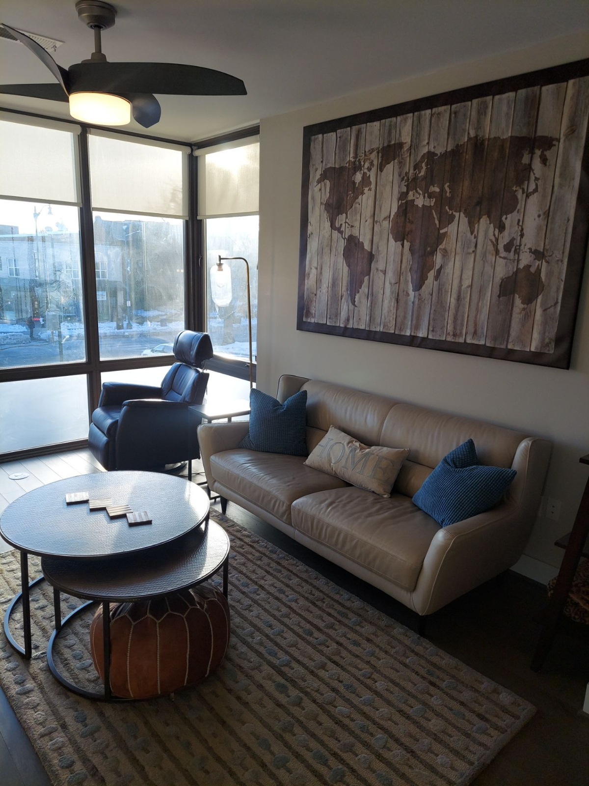 1500 Penn City Retreat - Photo 7