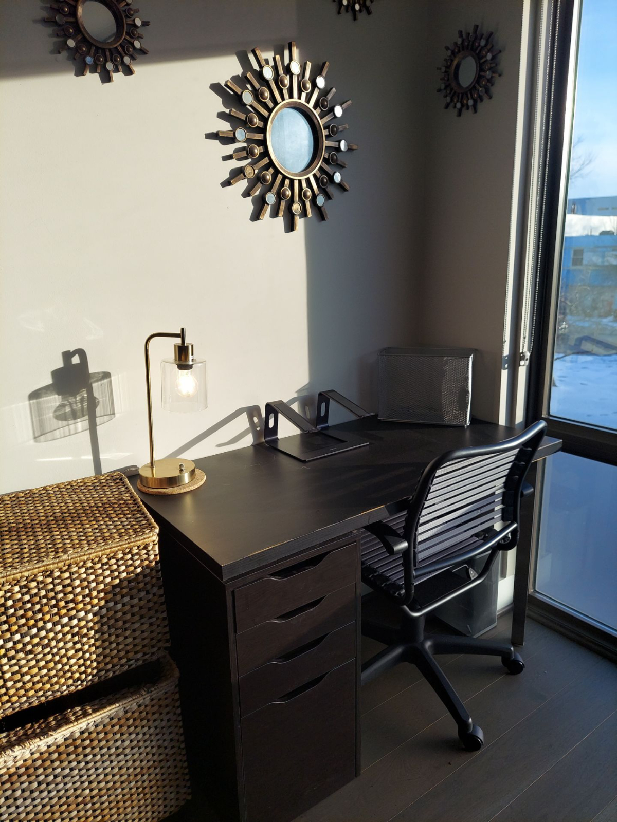1500 Penn City Retreat - Photo 8