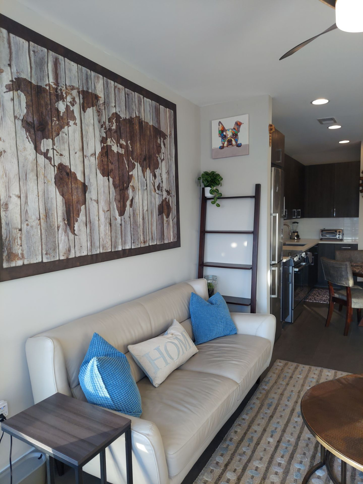 1500 Penn City Retreat - Photo 9