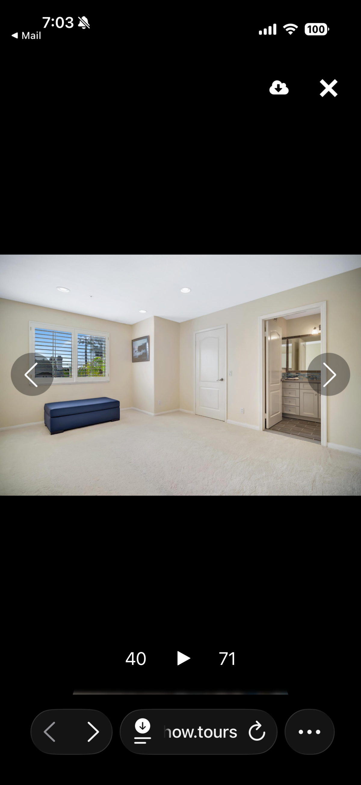 Private Furnished Suite With Pool And Patio Retrea - Photo 4