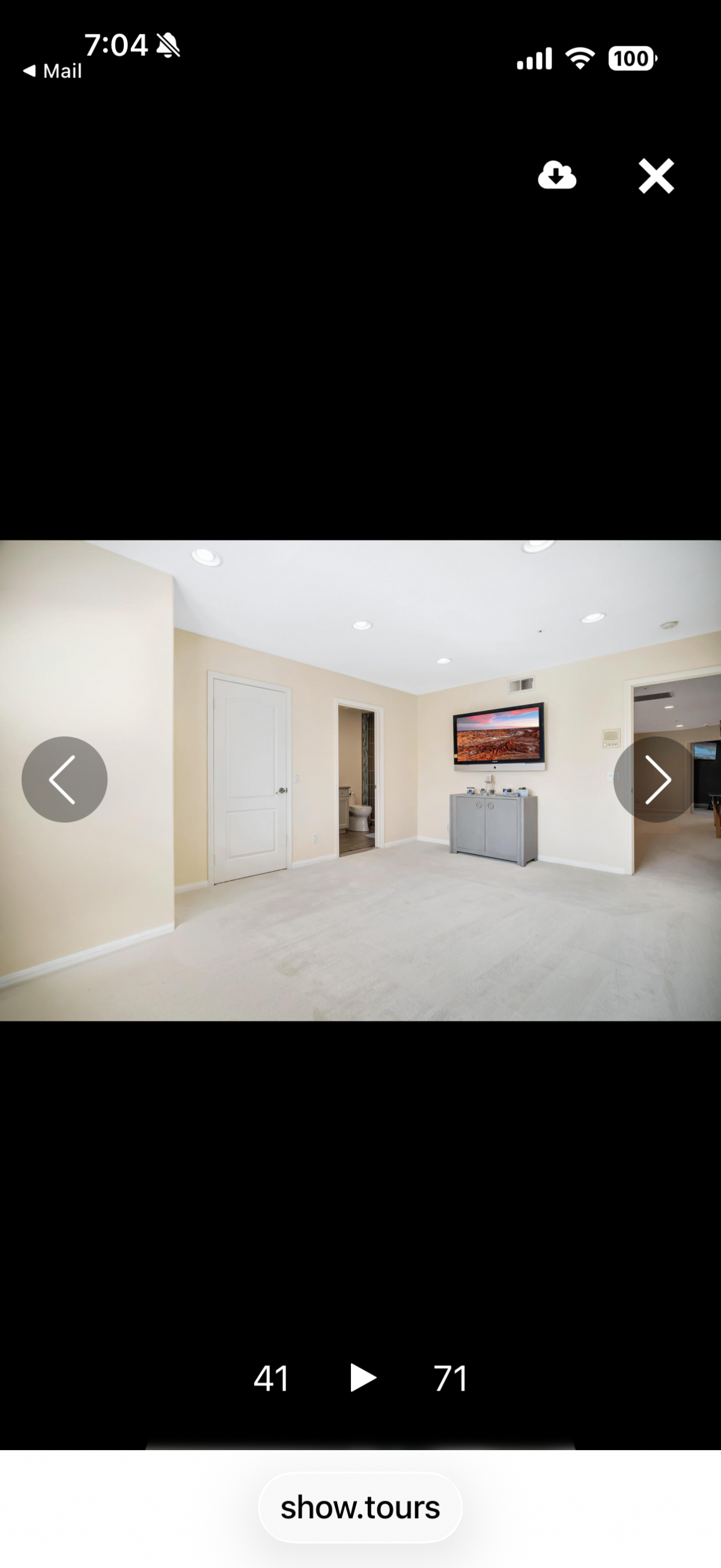 Private Furnished Suite With Pool And Patio Retrea - Photo 5