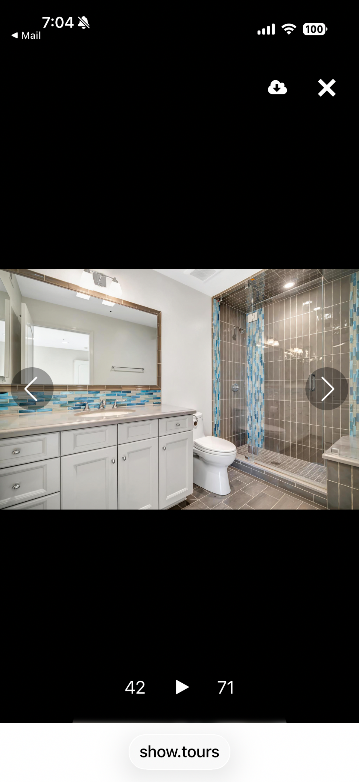 Private Furnished Suite With Pool And Patio Retrea - Photo 6