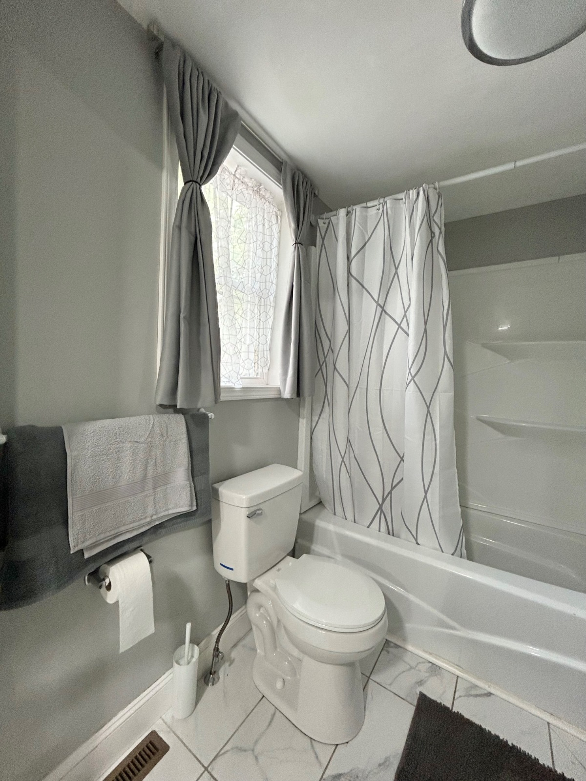 Modern 3-Room Apartment in the Heart of Albany - Photo 6