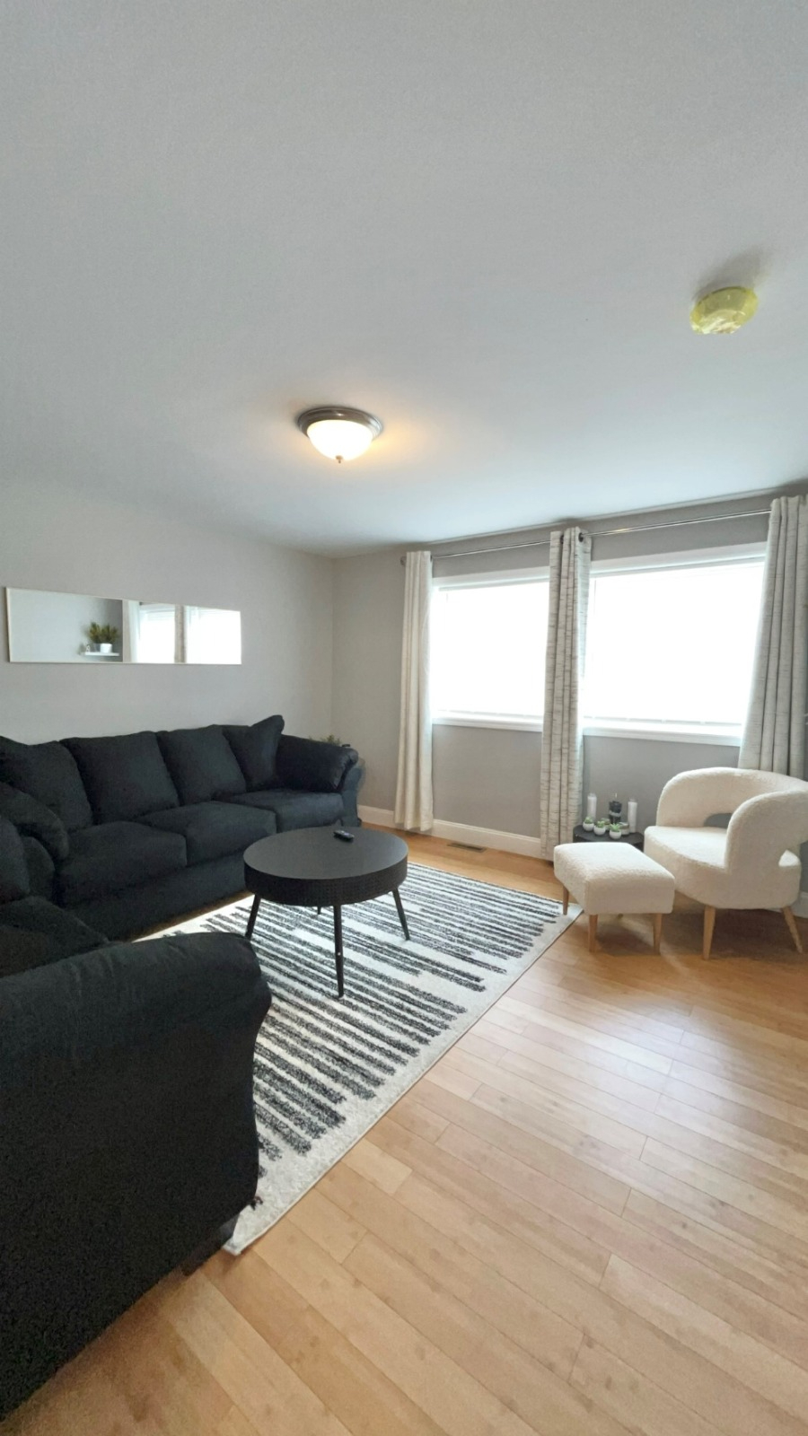 Modern 3-Room Apartment in the Heart of Albany - Photo 8