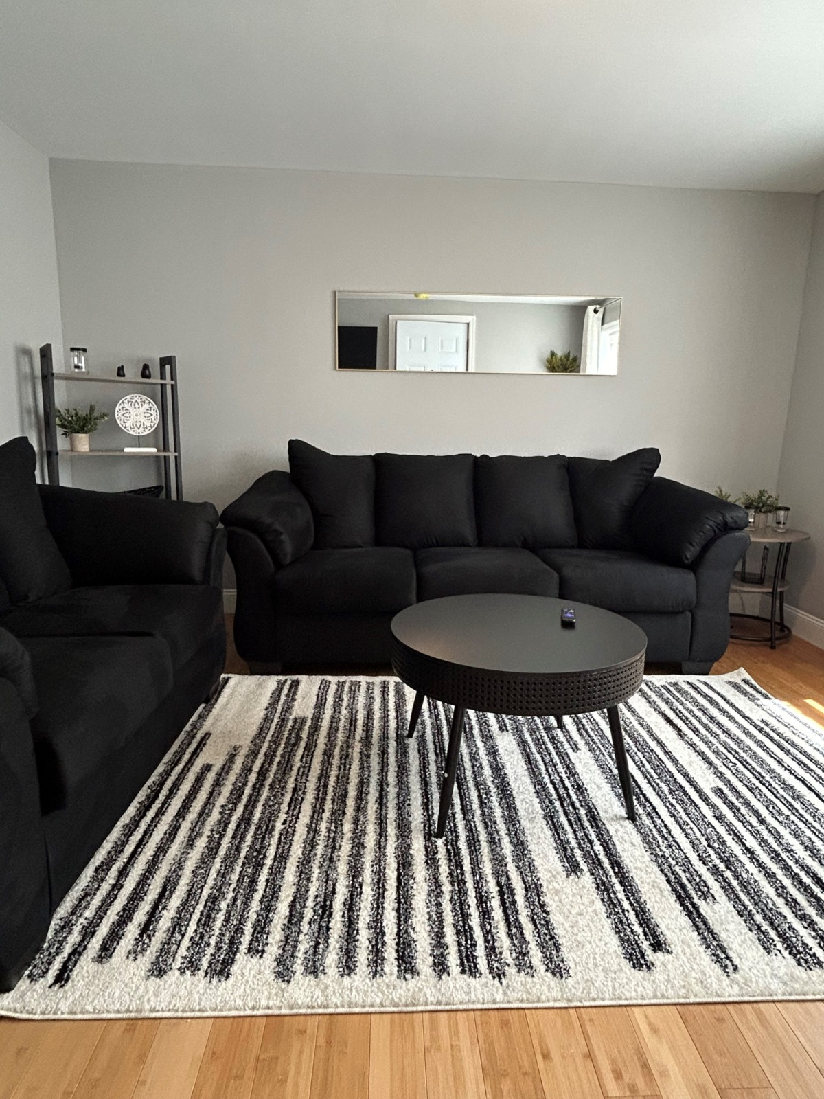 Modern 3-Room Apartment in the Heart of Albany - Photo 9