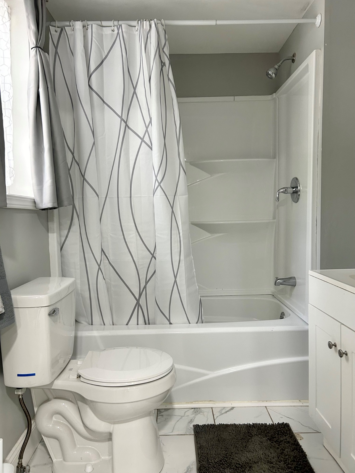Modern 3-Room Apartment in the Heart of Albany - Photo 10