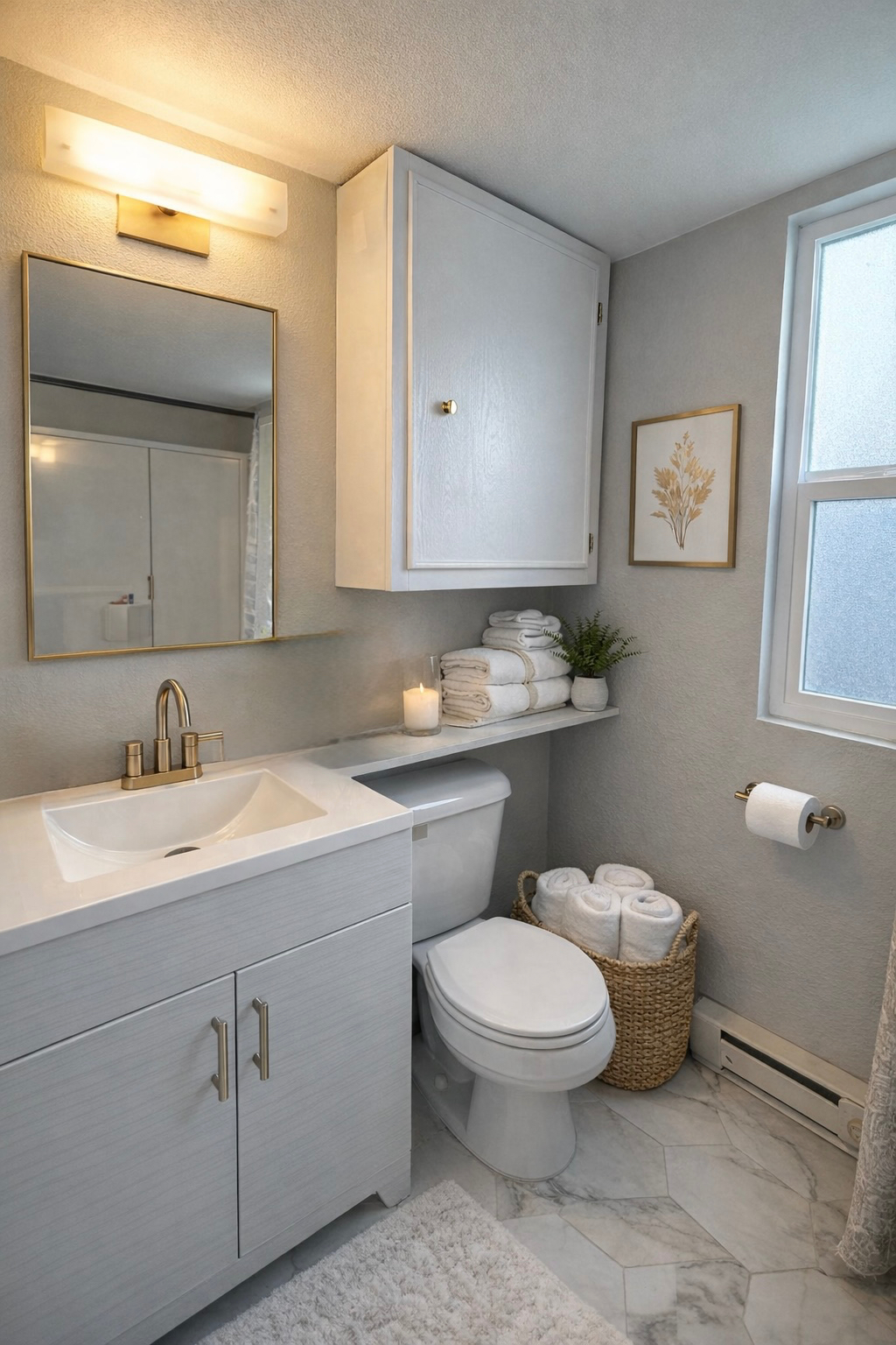 New Unit - Photo 4