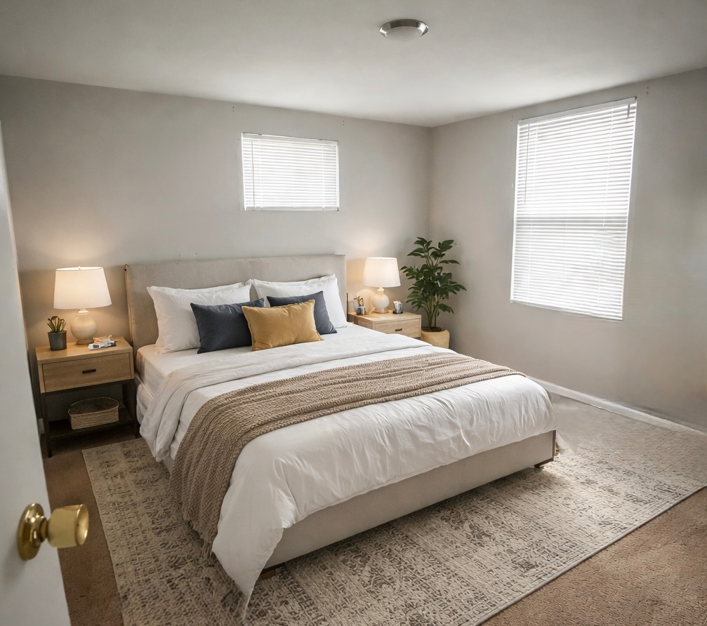 New Unit - Photo 1