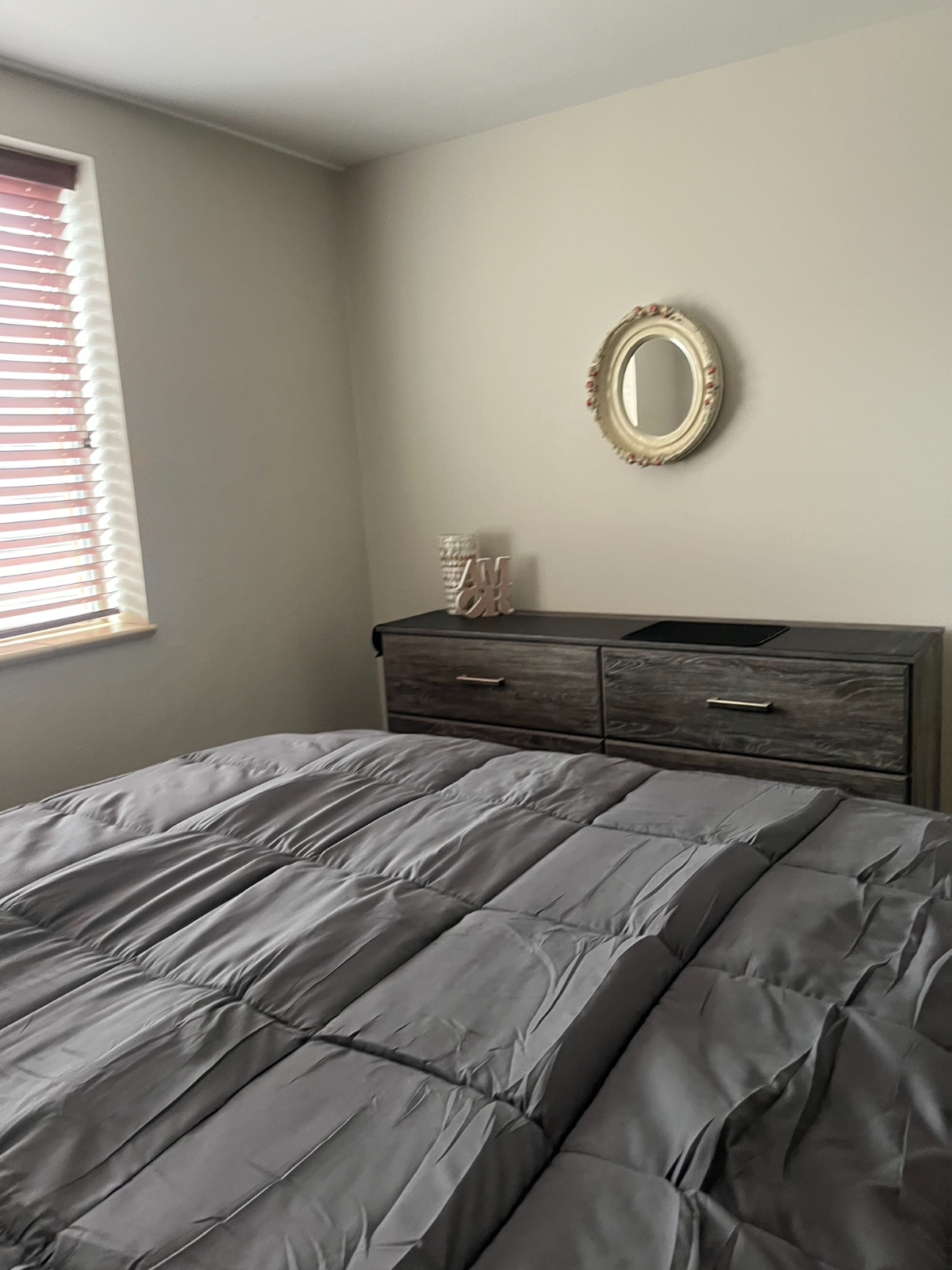 2 bedroom condo fully furnished in quiet neighborhood - Photo 8
