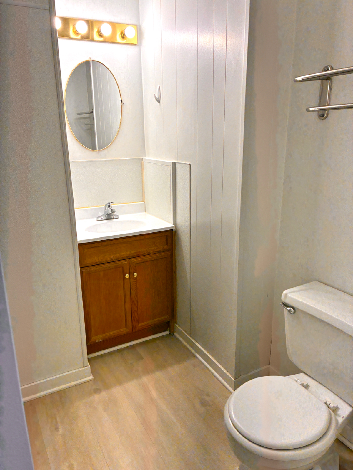 PRIVATE Studio Apartment - Photo 5