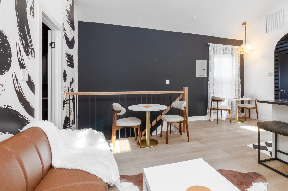Newly renovated Brooklyn private bedroom - Photo 3