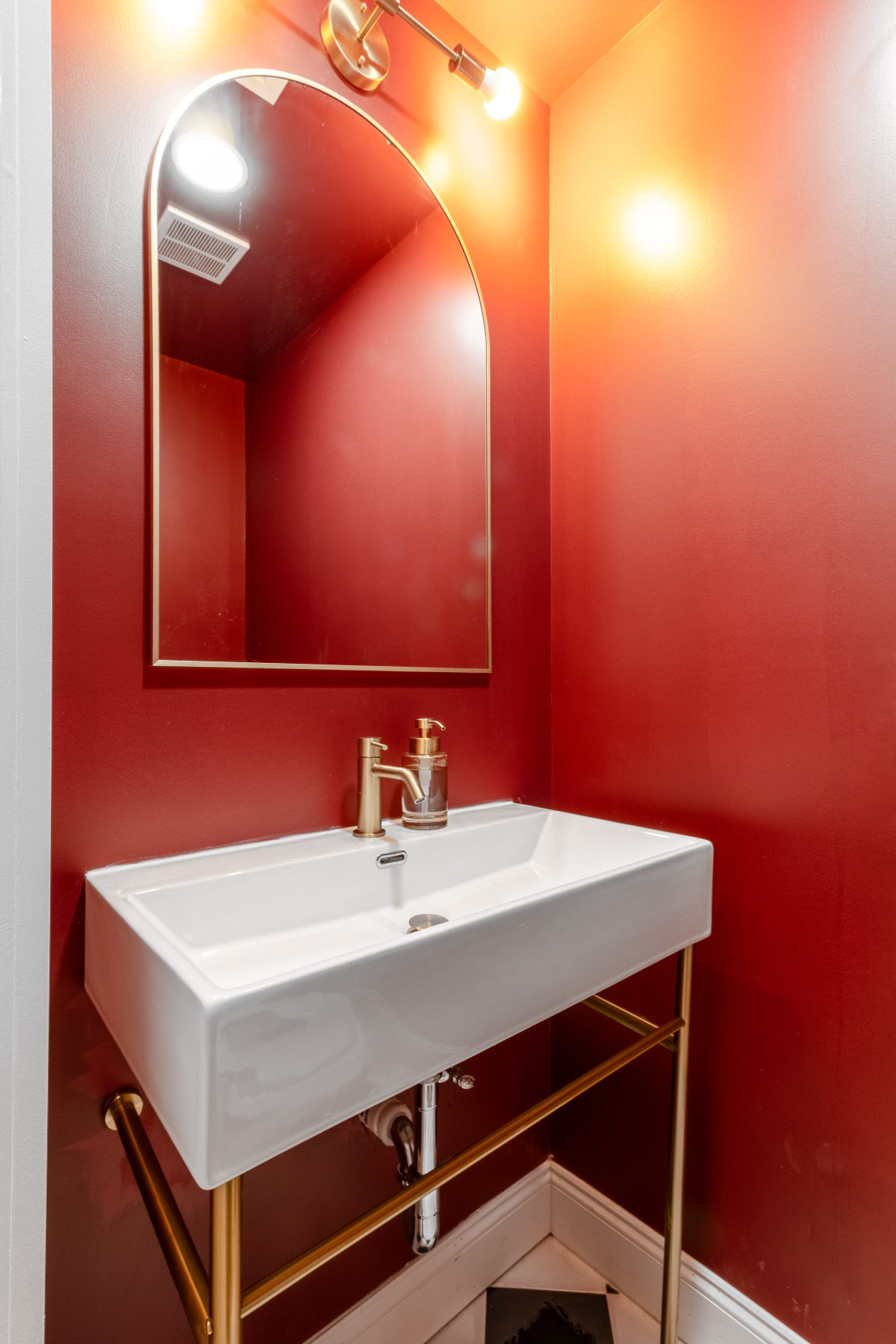 Newly renovated Brooklyn private bedroom - Photo 5