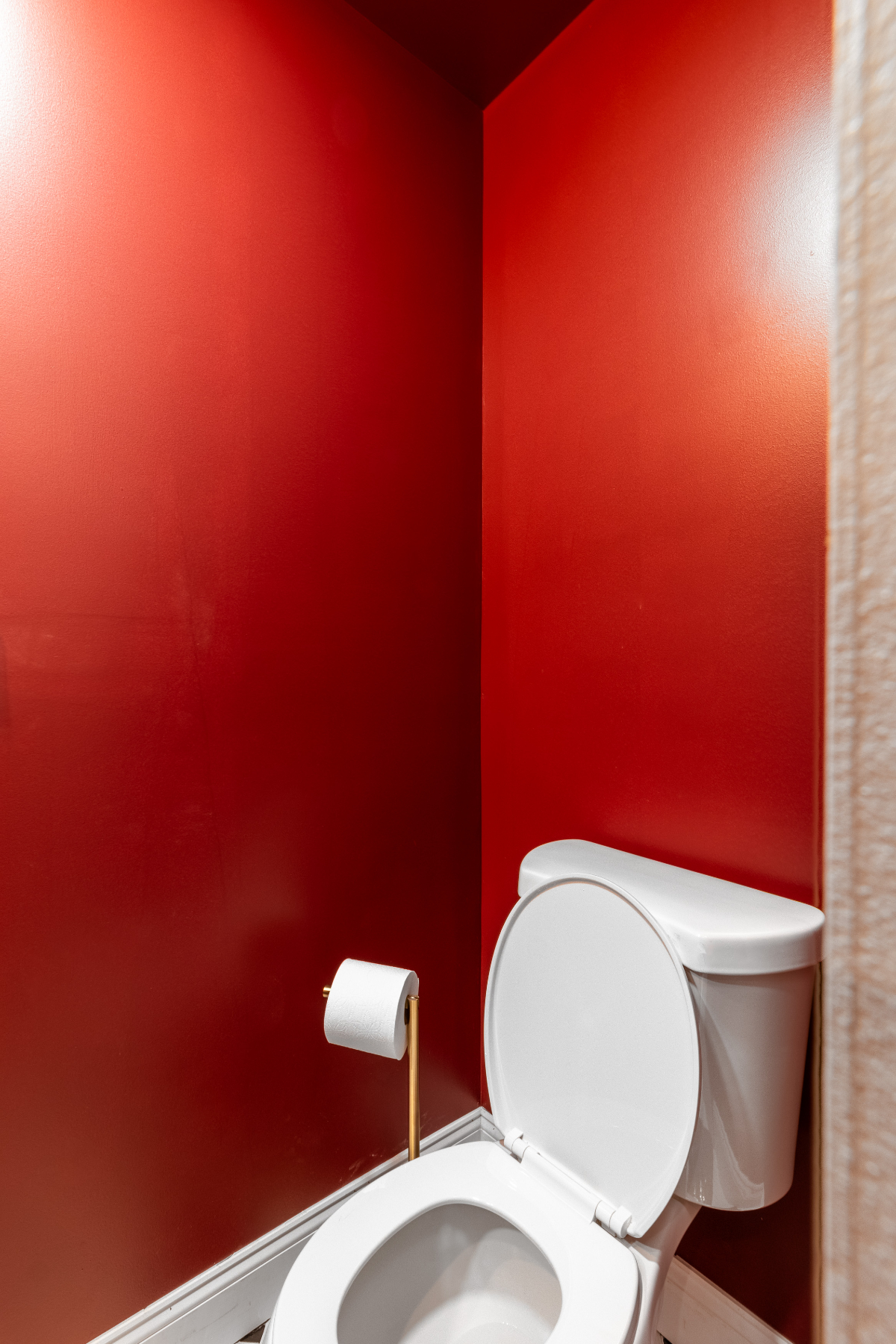 Newly renovated Brooklyn private bedroom - Photo 6