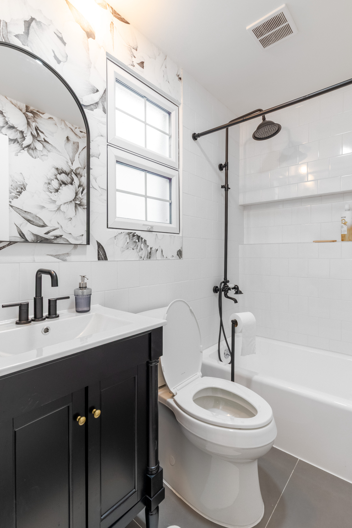 Newly renovated Brooklyn private bedroom - Photo 7