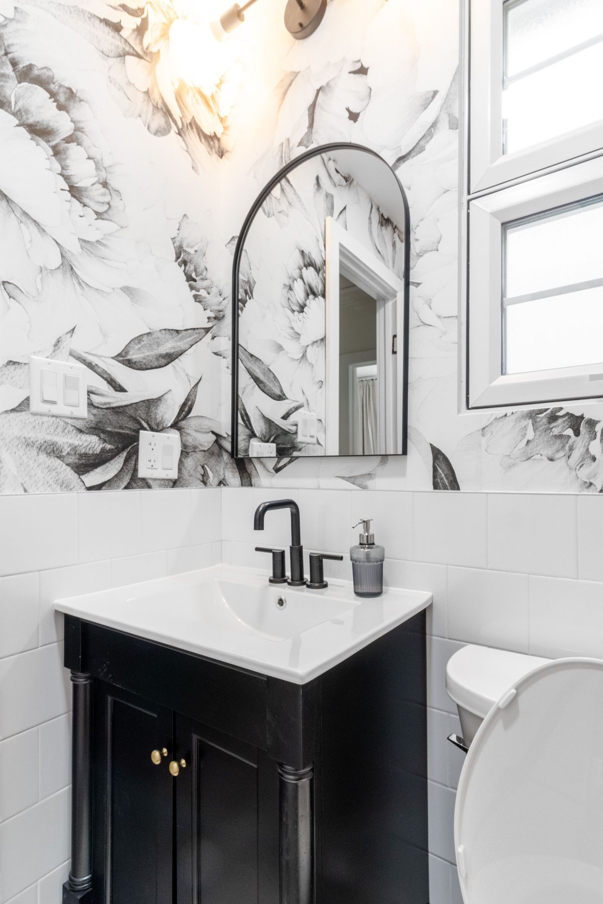 Newly renovated Brooklyn private bedroom - Photo 8