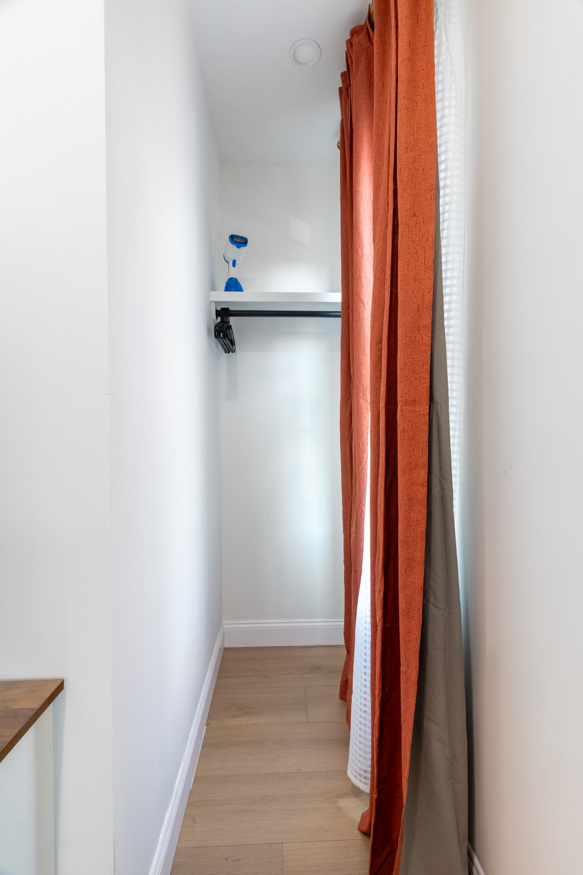 Newly renovated Brooklyn private bedroom - Photo 10