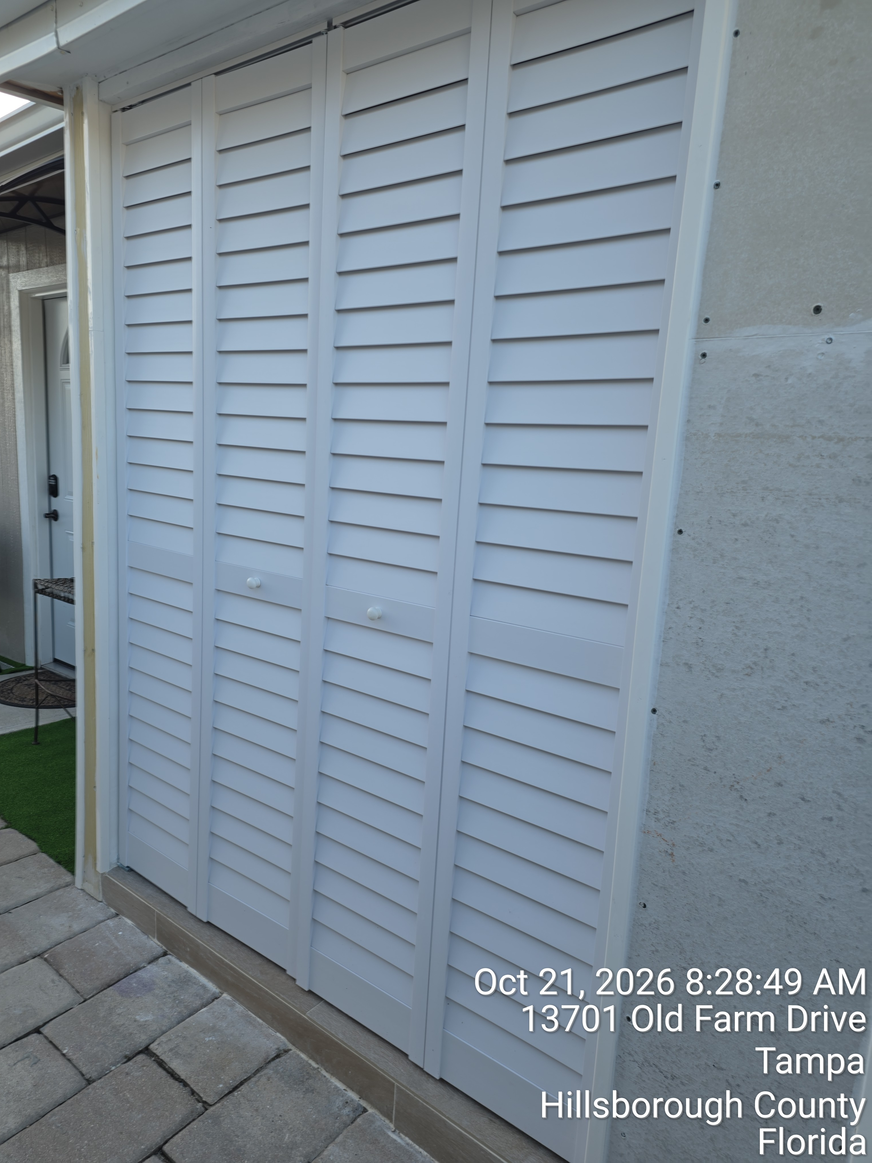Private Furnished Apartment Near Airport and Hospitals with Utilities Included - Photo 5