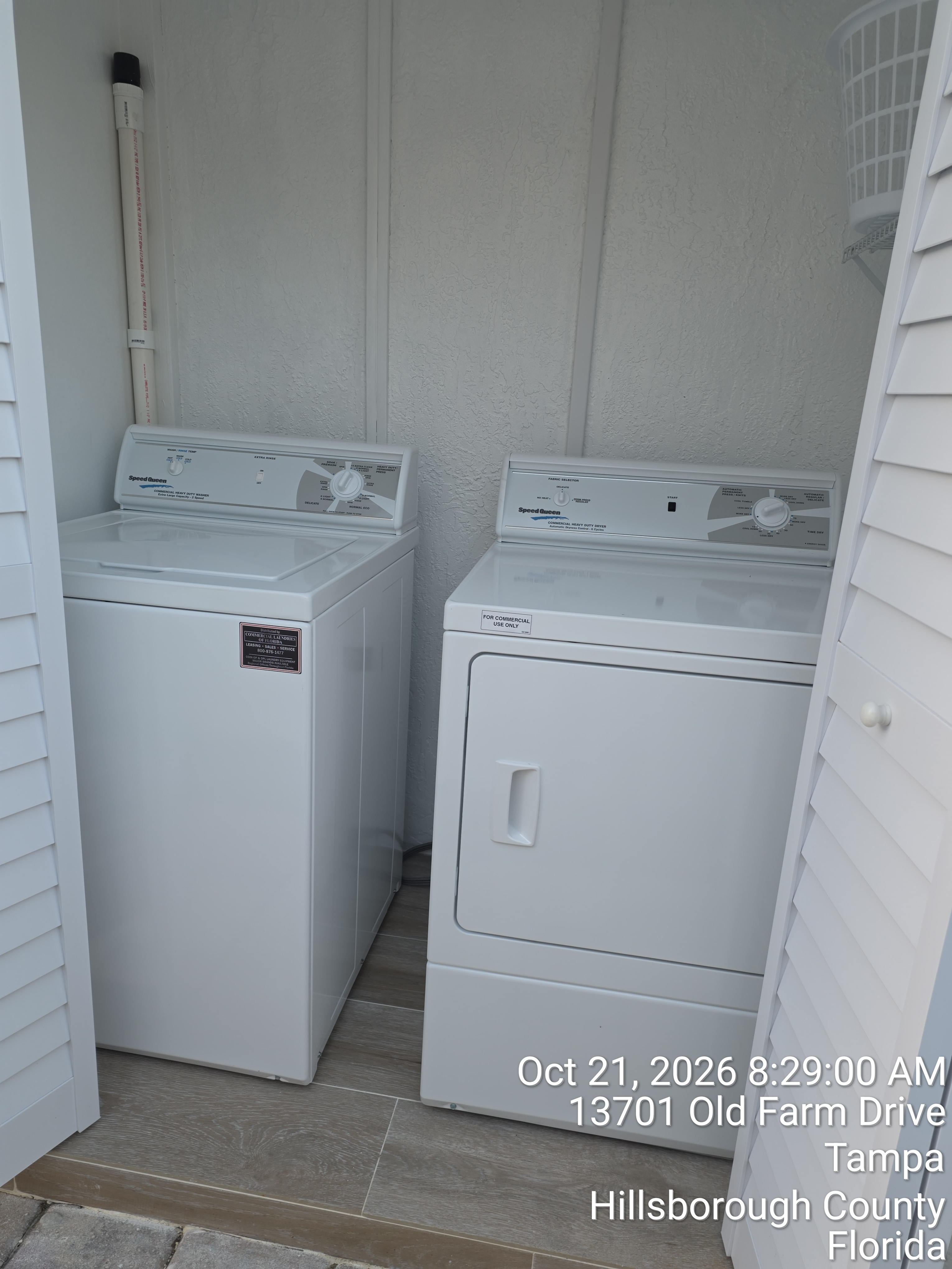 Private Furnished Apartment Near Airport and Hospitals with Utilities Included - Photo 6