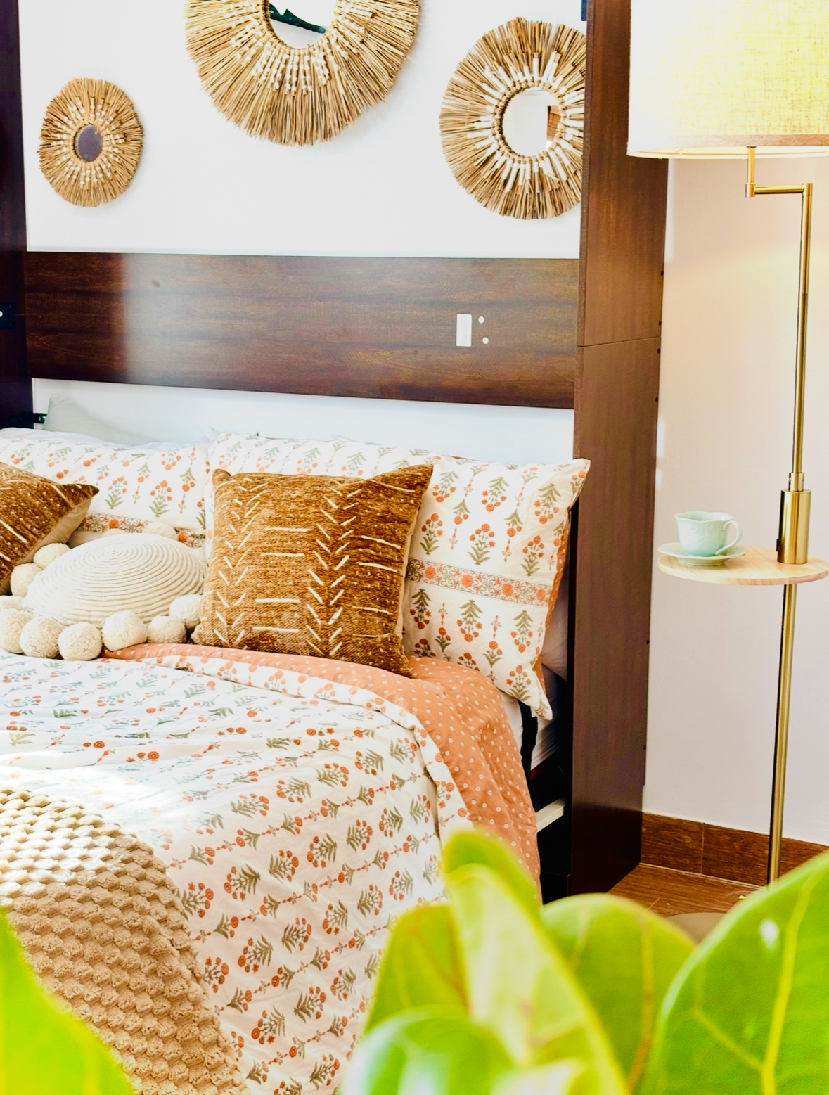 Cozy Studio with 12 min Walk to Subway and 10 min Drive to LGA - Photo 2