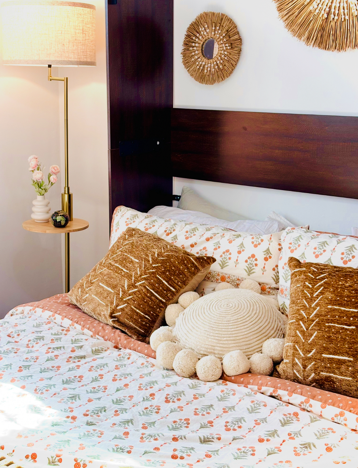 Cozy Studio with  12 min Walk to Subway and 10 min Drive to LGA - Photo 9