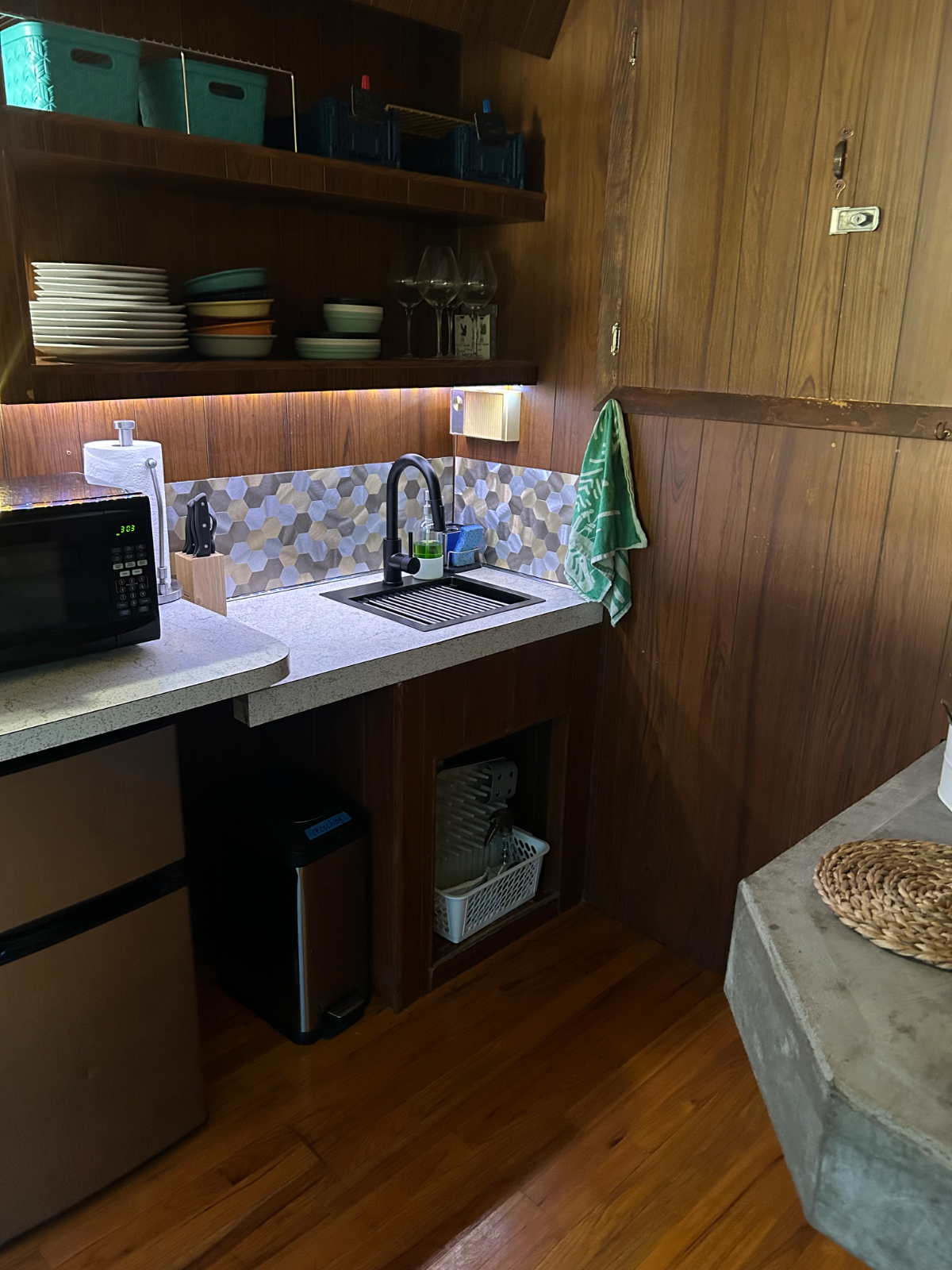 Cozy Private Suite near downtown, Saratoga Hospitals - Photo 4