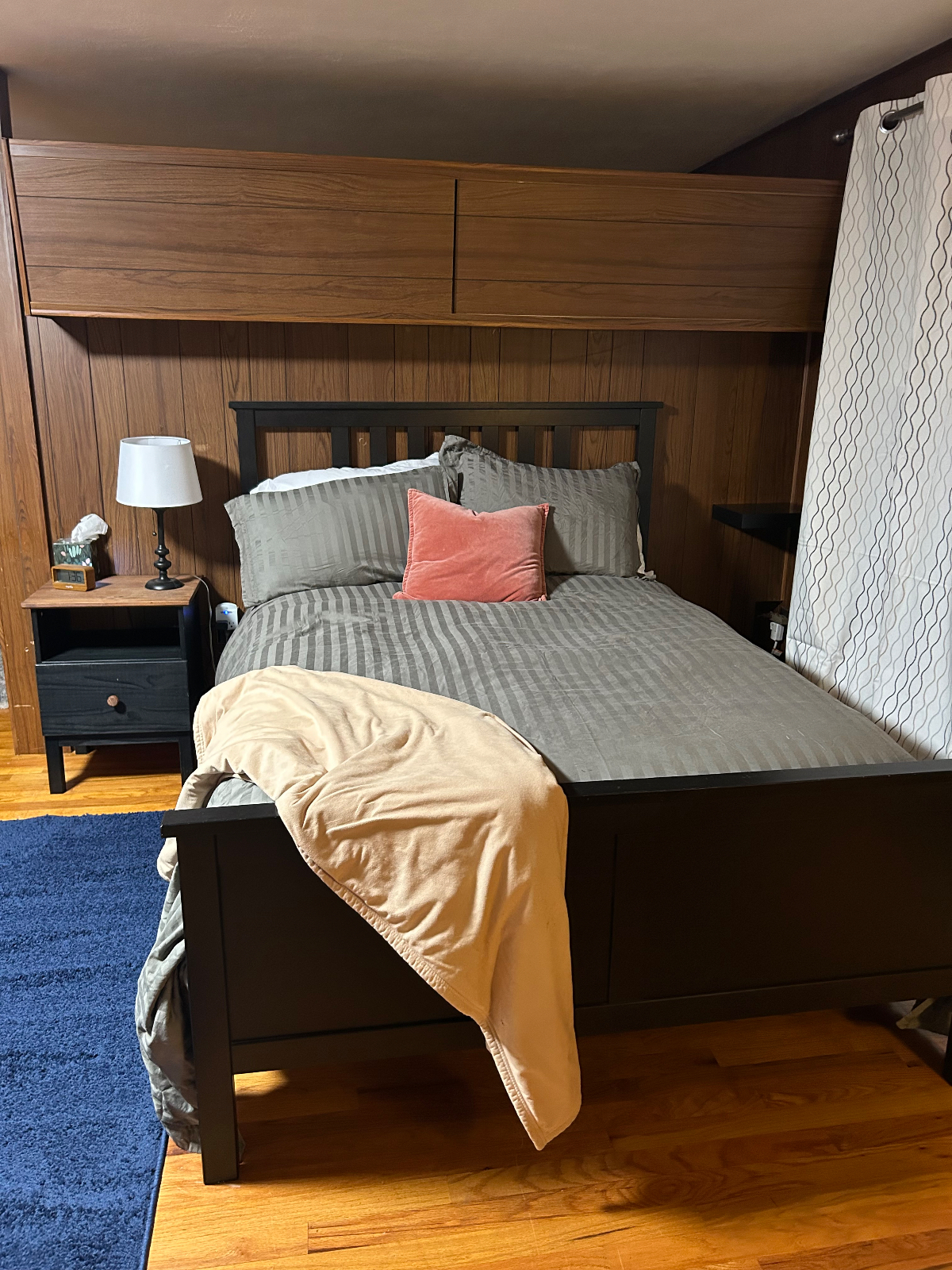 Cozy Private Suite near downtown, Saratoga Hospitals - Photo 3