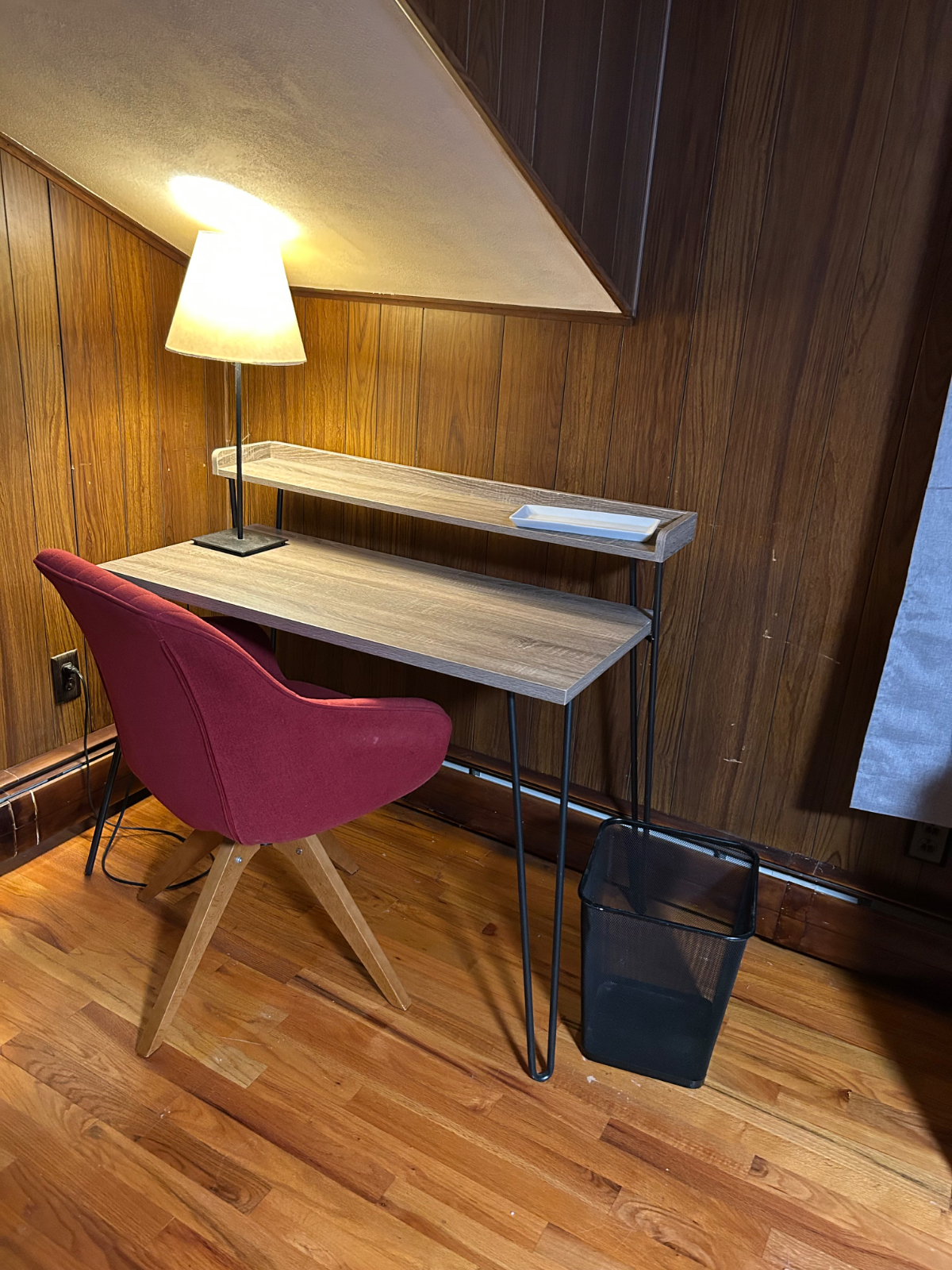 Cozy Private Suite near downtown, Saratoga Hospitals - Photo 2