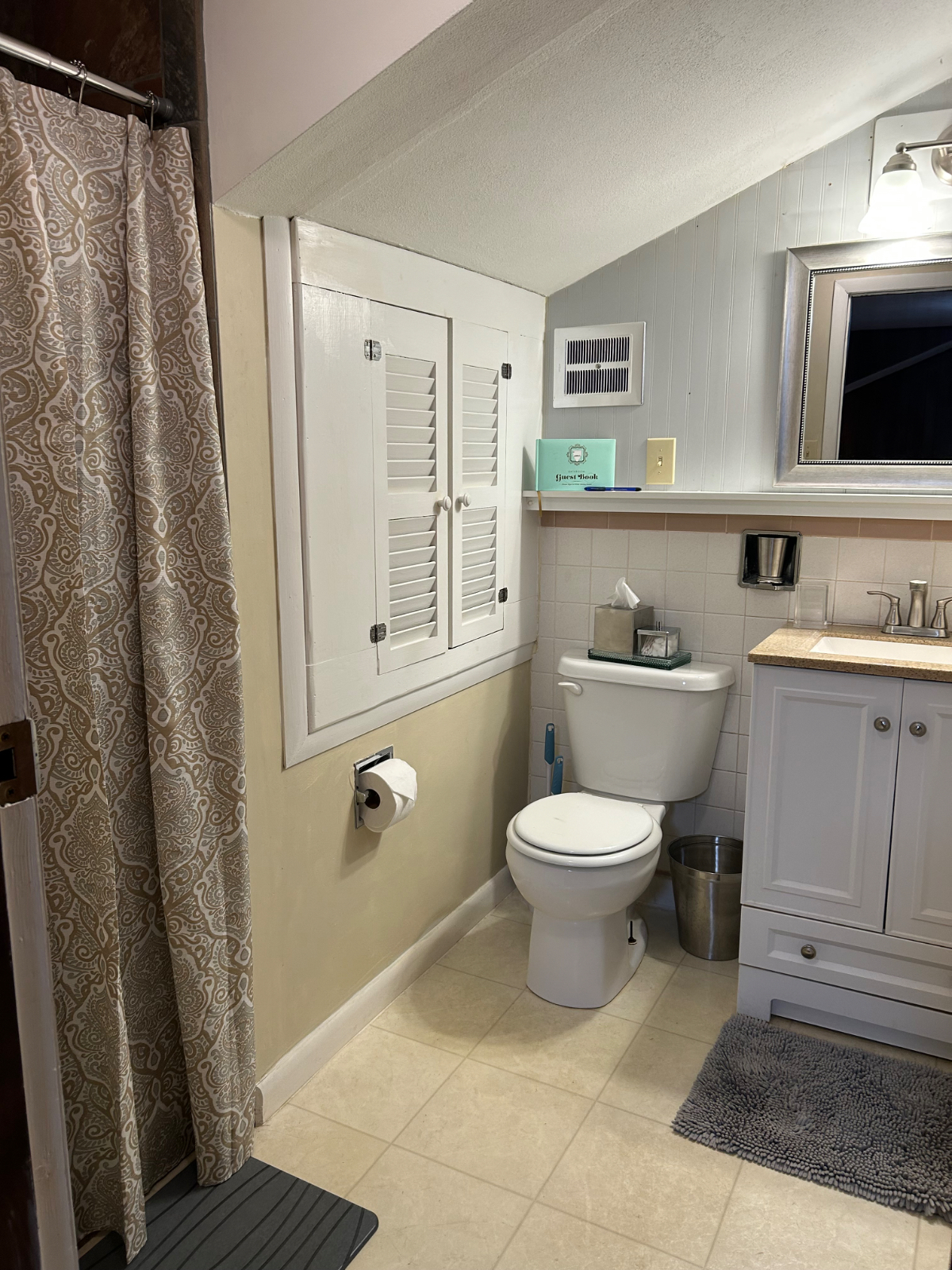 Cozy Private Suite near downtown, Saratoga Hospitals - Photo 6