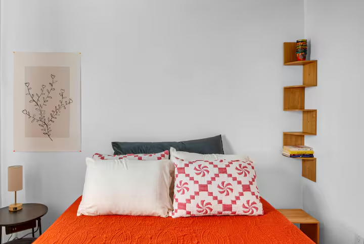Cozy Bright Rockaway Beach Get Away - Photo 10