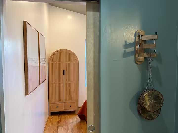 Cozy Bright Rockaway Beach Get Away - Photo 11