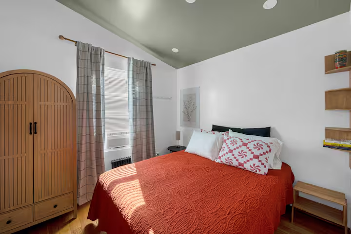 Cozy Bright Rockaway Beach Get Away - Photo 12