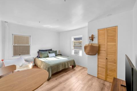 Cozy Bright Rockaway Beach Get Away - Photo 2