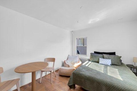 Cozy Bright Rockaway Beach Get Away - Photo 4