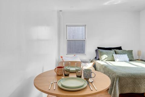Cozy Bright Rockaway Beach Get Away - Photo 5