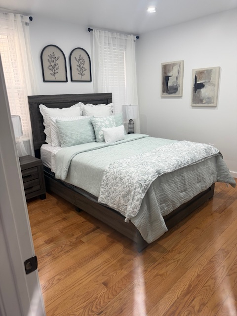 Premium 2 bed/1 bath apartment in Brooklyn with washer/dryer - Photo 8