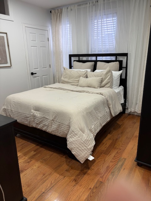 Premium 2 bed/1 bath apartment in Brooklyn with washer/dryer - Photo 11