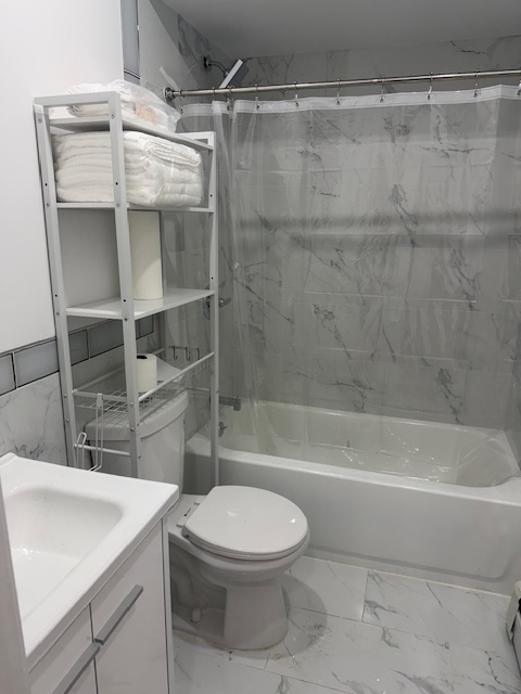 Premium 2 bed/1 bath apartment in Brooklyn with washer/dryer - Photo 7